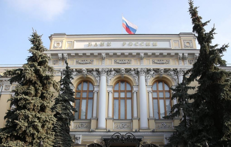 ЦБ снизит коэффициенты риска по ипотеке

