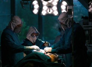 Число случаев заражения коронавирусом в России превысило 606 тыс.