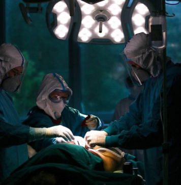 Число случаев заражения коронавирусом в России превысило 606 тыс.