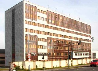 Дело об отравлении рицином пражских политиков оказалось «грустной историей о зависти» между двумя российскими дипломатами