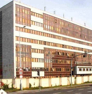 Дело об отравлении рицином пражских политиков оказалось «грустной историей о зависти» между двумя российскими дипломатами