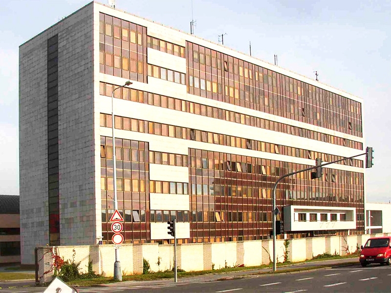 Дело об отравлении рицином пражских политиков оказалось "грустной историей о зависти" между двумя российскими дипломатами