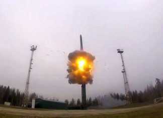 Эксперты: основы политики ядерного сдерживания призваны разоблачить фейки о планах России