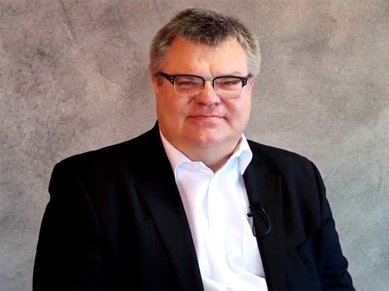 Евросоюз призвал власти Белоруссии освободить претендующего на пост президента Виктора Бабарико и его сына