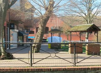 Газета The Sunday Times узнала о переезде Сергея и Юлии Скрипаль в Новую Зеландию