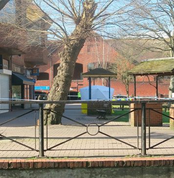 Газета The Sunday Times узнала о переезде Сергея и Юлии Скрипаль в Новую Зеландию