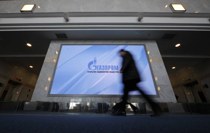 "Газпром" подал апелляцию на решение суда о снижении цены поставок газа в Польшу