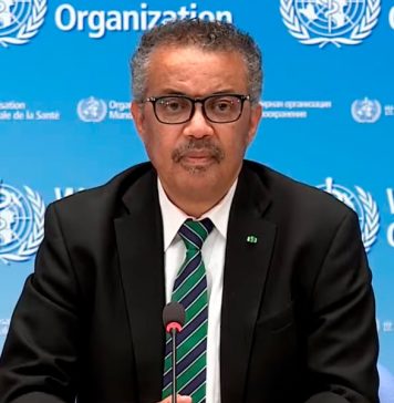 Глава ВОЗ заявил об ухудшении ситуации с коронавирусом в мире