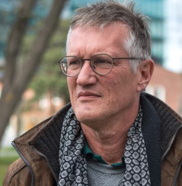 Идеолог «особого пути» Швеции в борьбе с коронавирусом признал: надо было ввести больше ограничений