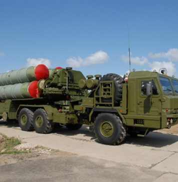 Индия торопится закупить С-400 и другое российское вооружение из-за обострения отношений с Пакистаном и КНР