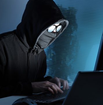 Иран и Китай обвинили в кибератаках на предвыборные штабы Байдена и Трампа