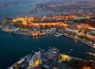 Источник: послы стран ЕС согласовали продление на год санкций в отношении России по Крыму