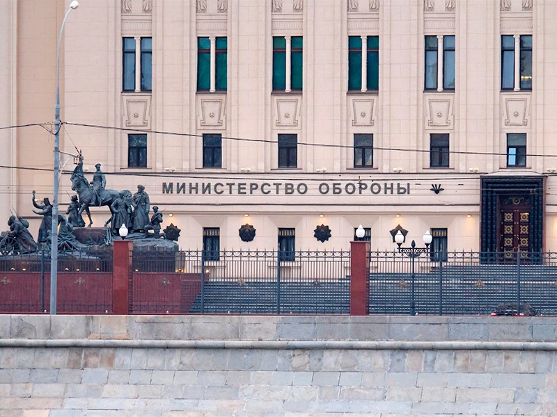 Как и зачем Россия помогает создавать "армию Палестины"