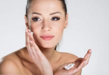 Качественная корейская косметика