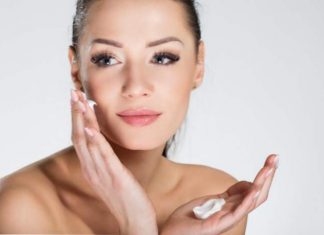 Качественная корейская косметика