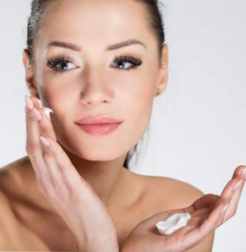 Качественная корейская косметика