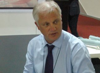 Кассационный суд Италии подтвердил экстрадицию российского топ-менеджера Коршунова в США