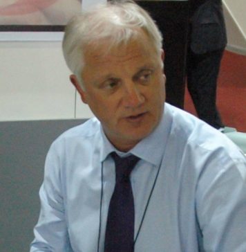 Кассационный суд Италии подтвердил экстрадицию российского топ-менеджера Коршунова в США