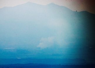 КНДР подтвердила факт подрыва межкорейского офиса связи в Кэсоне