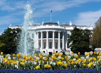 Лидеры Сербии и Косово согласились на переговоры в Вашингтоне