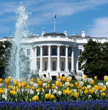 Лидеры Сербии и Косово согласились на переговоры в Вашингтоне