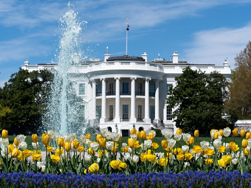 Лидеры Сербии и Косово согласились на переговоры в Вашингтоне