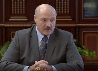 Лукашенко велел чиновникам «прошерстить пузатых буржуев», которые увольняют его сторонников