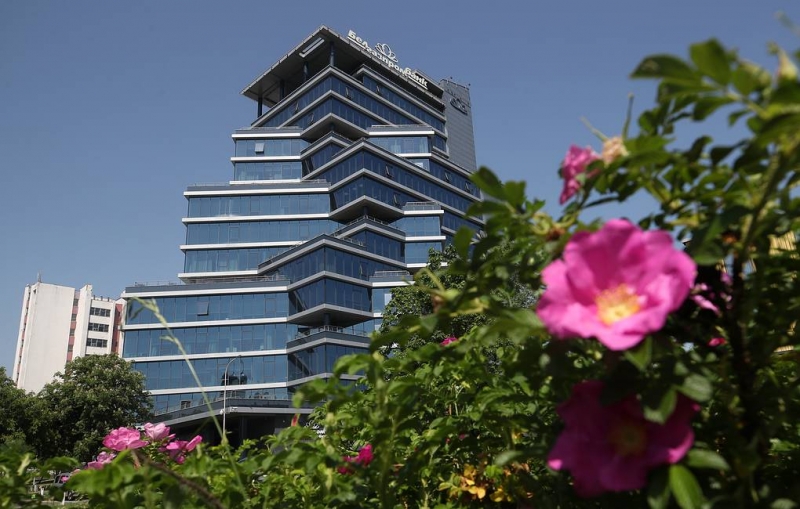 Минск утверждает о возможной причастности "начальников в "Газпроме" к делу Белгазпромбанка