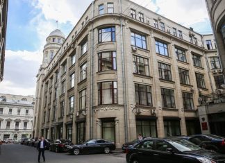 Минтруд напомнил, что первая неделя января является выходной по Трудовому кодексу