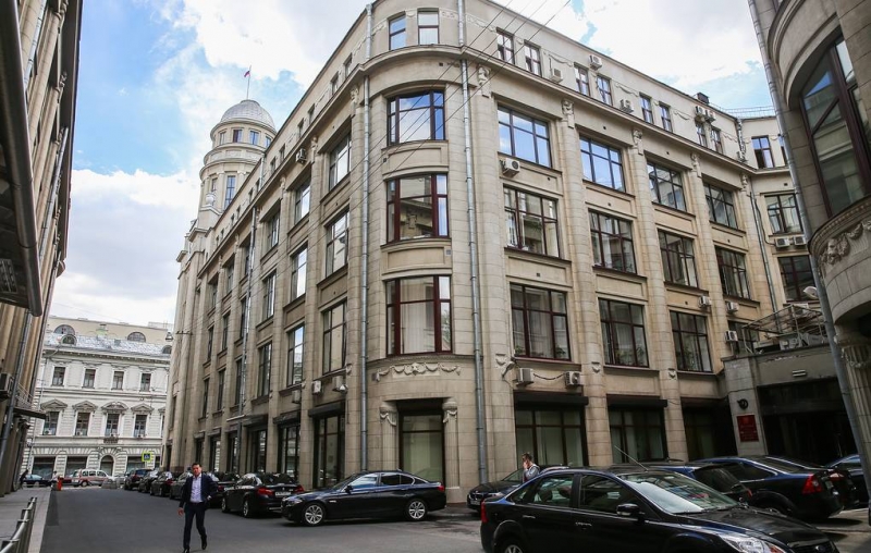 Минтруд напомнил, что первая неделя января является выходной по Трудовому кодексу