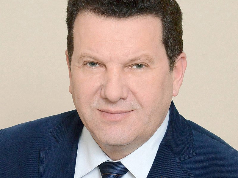 На Украине считают, что запасы воды в Крыму исчерпаны и Россия "может решиться на военную эскалацию"