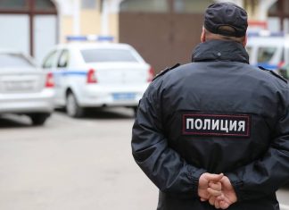 Начальника отдела из Минпромторга задержали по делу о крупных взятках