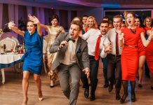 ВЕДУЩАЯ СВЕТСКОЕ СОБЫТИЕ, КОРПОРАТИВНЫХ И ЧАСТНЫХ МЕРОПРИЯТИЙ