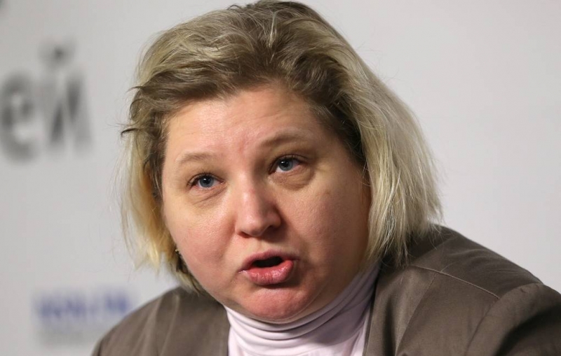 Племянница Скрипаля считает, что он не мог уехать из Великобритании из-за плохого здоровья