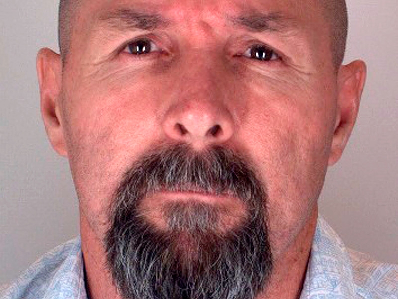 Правоохранительные органы Германии обнаружили второго россиянина, участвовавшего в убийстве Хангошвили