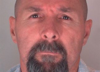 Прокуратура Германии предъявила официальные обвинения убийце Хангошвили, назвав заказчиком власти РФ