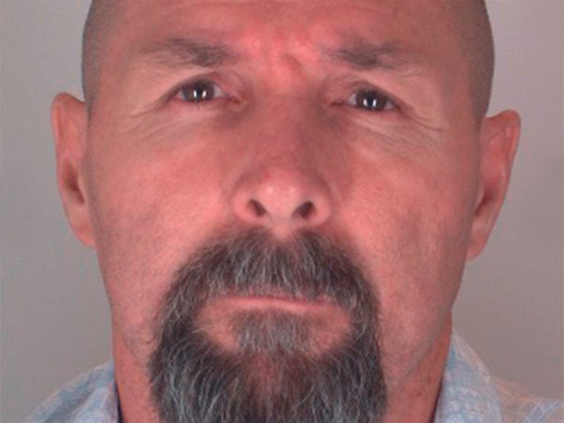 Прокуратура Германии предъявила официальные обвинения убийце Хангошвили, назвав заказчиком власти РФ