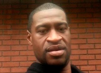 Рекордные 11 млн человек подписали петицию с требованием наказать виновных в смерти афроамериканца Джорджа Флойда