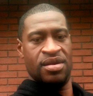 Рекордные 11 млн человек подписали петицию с требованием наказать виновных в смерти афроамериканца Джорджа Флойда