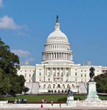 Республиканцы в Конгрессе США предложили ввести «самые жесткие» санкции против России, обвинив ее в спонсировании терроризма