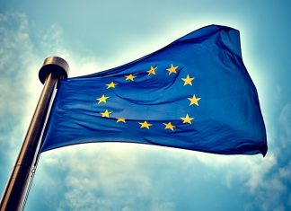 Россия не вошла в список 14 стран, для которых Евросоюз решил открыть границы