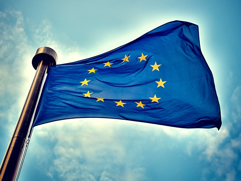 Россия не вошла в список 14 стран, для которых Евросоюз решил открыть границы