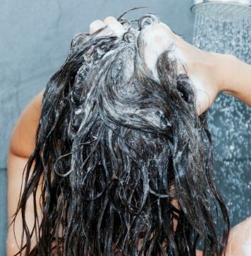 Профессиональная косметика