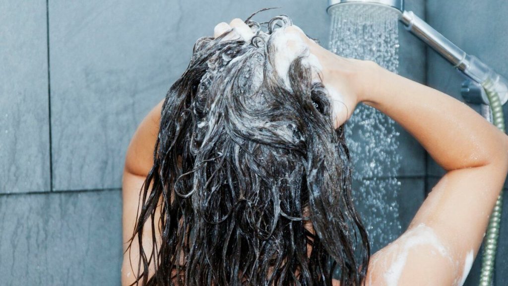 Профессиональная косметика