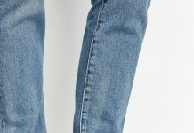 Комфортная летняя обувь: мужские эспадрильи