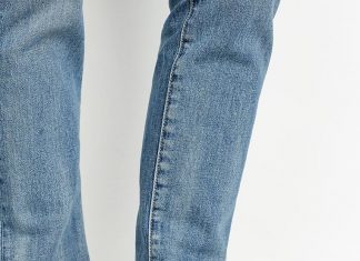 Комфортная летняя обувь: мужские эспадрильи