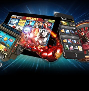 Вулкан на деньги или демо режим?