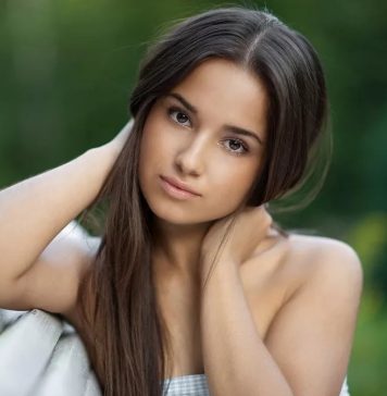 Шарики для женского здоровья