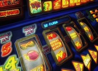 ИГРАТЬ БЕСПЛАТНО БЕЗ РЕГИСТРАЦИИ