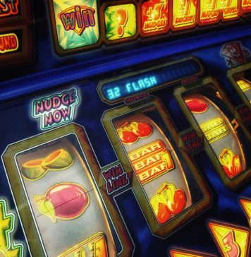 ИГРАТЬ БЕСПЛАТНО БЕЗ РЕГИСТРАЦИИ